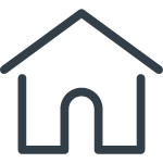 Careers Job Search Home
