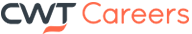 CWT Careers